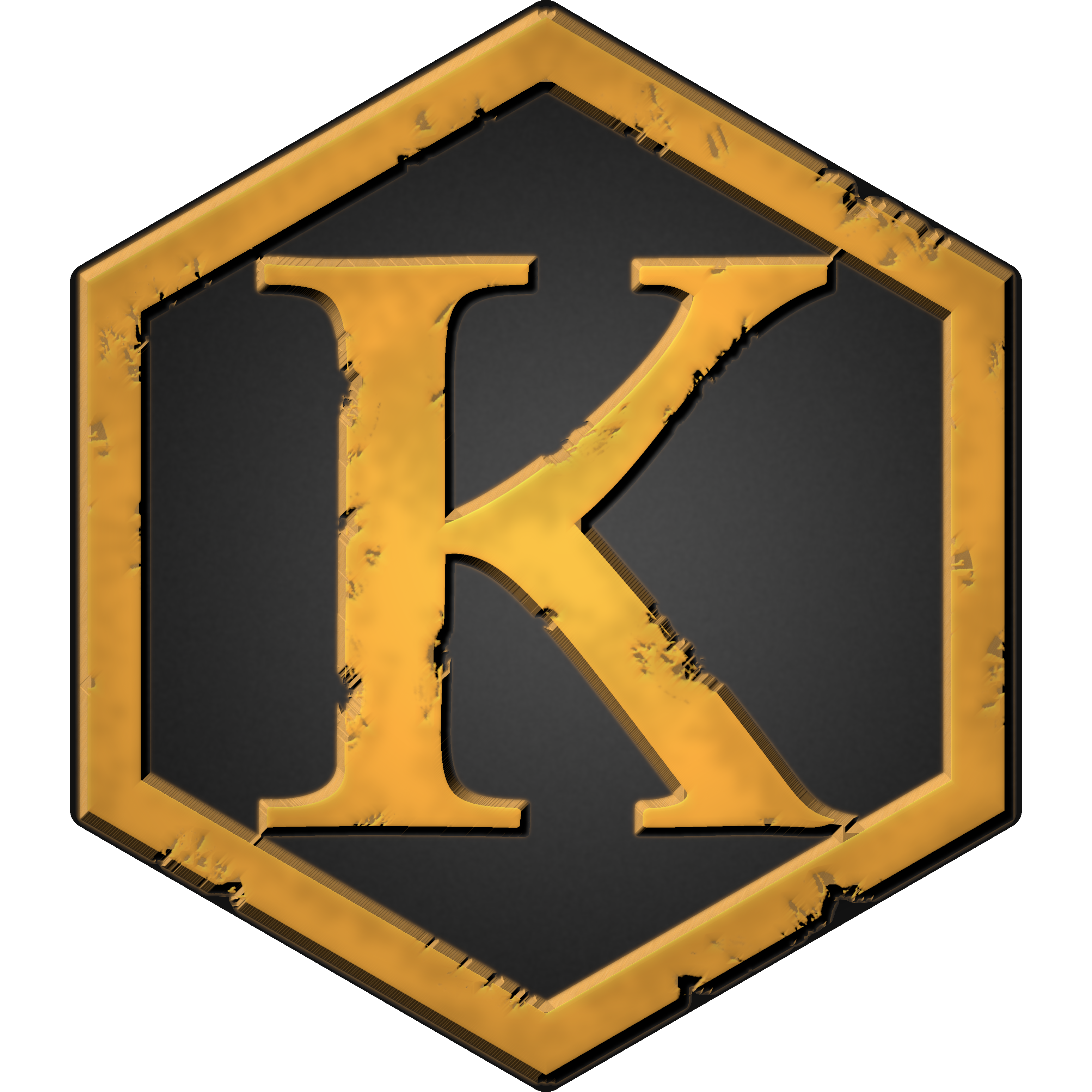 Klod Online